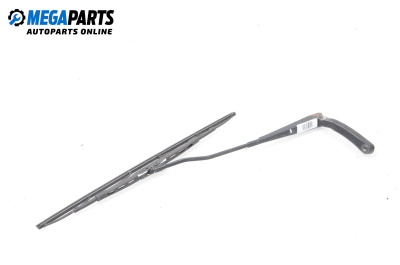 Front wipers arm for Peugeot Partner Combispace (05.1996 - 12.2015), position: left