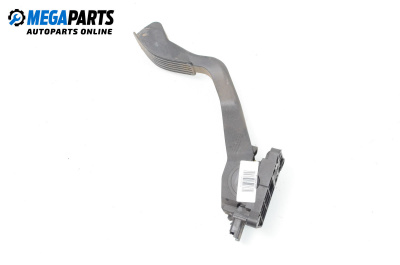 Throttle pedal for Citroen C3 Hatchback I (02.2002 - 11.2009)