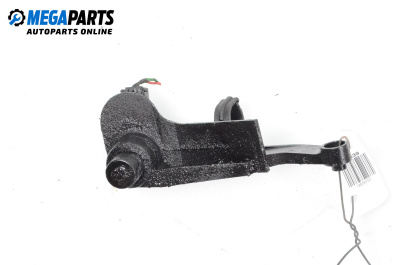 Crankshaft sensor for Citroen C3 Hatchback I (02.2002 - 11.2009) 1.4 i, 73 hp