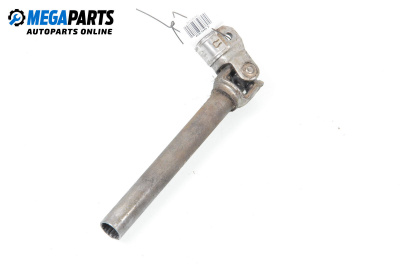 Steering wheel joint for Citroen C3 Hatchback I (02.2002 - 11.2009) 1.4 i, 73 hp, hatchback