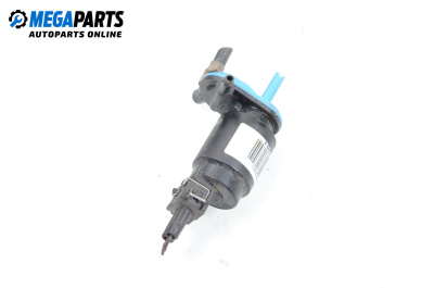 Windshield washer pump for Opel Corsa C Hatchback (09.2000 - 12.2009)