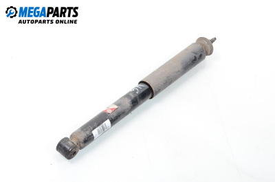 Shock absorber for Opel Corsa C Hatchback (09.2000 - 12.2009), hatchback, position: rear - left