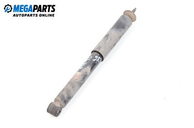 Shock absorber for Opel Corsa C Hatchback (09.2000 - 12.2009), hatchback, position: rear - right