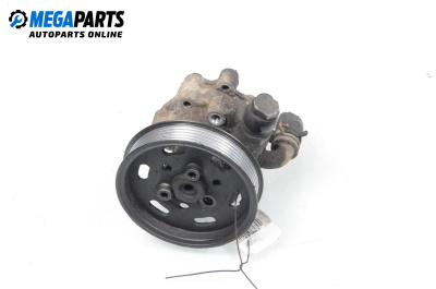 Power steering pump for Volkswagen Golf IV Hatchback (08.1997 - 06.2005)