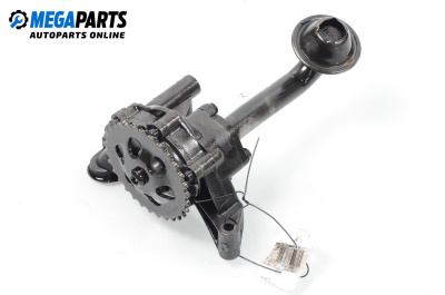 Oil pump for Volkswagen Golf IV Hatchback (08.1997 - 06.2005) 1.9 TDI, 115 hp