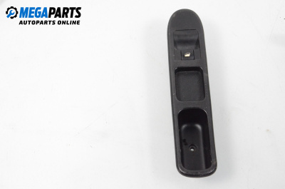 Power window button for Peugeot 307 Station Wagon (03.2002 - 12.2009)