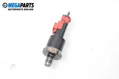 Fuel pressure sensor for Peugeot 307 Station Wagon (03.2002 - 12.2009)