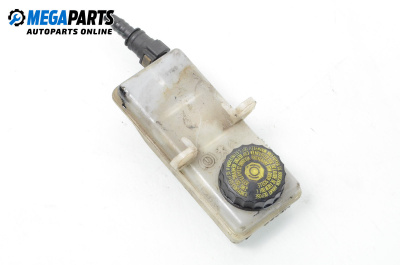 Brake fluid reservoir for Peugeot 307 Station Wagon (03.2002 - 12.2009)