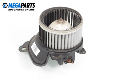 Ventilator încălzire for Opel Corsa D Hatchback (07.2006 - 08.2014)