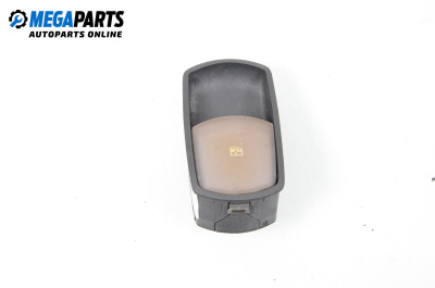 Power window button for Opel Corsa D Hatchback (07.2006 - 08.2014)