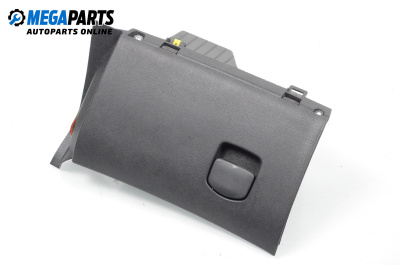 Glove box for Opel Corsa D Hatchback (07.2006 - 08.2014)