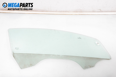 Fensterscheibe for Opel Corsa D Hatchback (07.2006 - 08.2014), 3 türen, hecktür, position: rechts, vorderseite