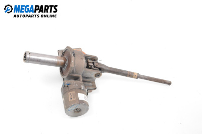 Steering shaft for Opel Corsa D Hatchback (07.2006 - 08.2014)