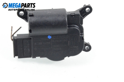 Heater motor flap control for Opel Corsa D Hatchback (07.2006 - 08.2014) 1.3 CDTI, 90 hp, №  A21000700