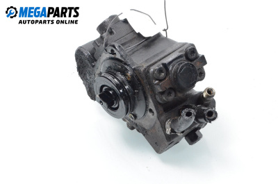 Diesel injection pump for Opel Corsa D Hatchback (07.2006 - 08.2014) 1.3 CDTI, 90 hp