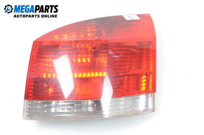 Stop for Opel Signum Hatchback (05.2003 - 12.2008), hatchback, position: dreapta