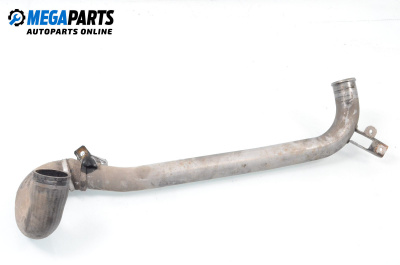 Turbo pipe for Opel Signum Hatchback (05.2003 - 12.2008) 3.0 V6 CDTI, 177 hp