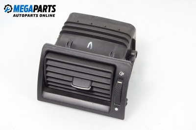 AC heat air vent for Ford Mondeo III Sedan (10.2000 - 03.2007)