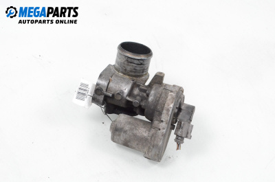 EGR valve for Ford Mondeo III Sedan (10.2000 - 03.2007) 2.2 TDCi, 150 hp