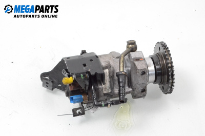 Diesel-einspritzpumpe for Ford Mondeo III Sedan (10.2000 - 03.2007) 2.2 TDCi, 150 hp, № R9044Z090A