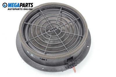 Loudspeaker for Audi A4 Avant B8 (11.2007 - 12.2015)