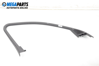 Interieur kunststoffbauteile for Audi A4 Avant B8 (11.2007 - 12.2015), 5 türen, combi, position: links