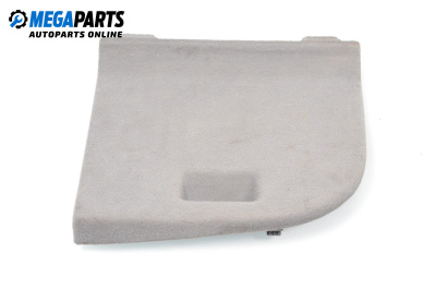 Capitonaj interior portbagaj for Audi A4 Avant B8 (11.2007 - 12.2015), 5 uși, combi