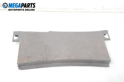 Capitonaj interior portbagaj for Audi A4 Avant B8 (11.2007 - 12.2015), 5 uși, combi