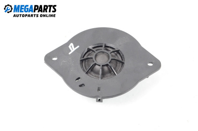 Loudspeaker for Audi A4 Avant B8 (11.2007 - 12.2015)