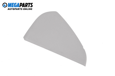 Interieur kunststoffbauteile for Audi A4 Avant B8 (11.2007 - 12.2015), 5 türen, combi, position: vorderseite