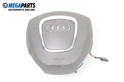 Airbag for Audi A4 Avant B8 (11.2007 - 12.2015), 5 uși, combi, position: fața