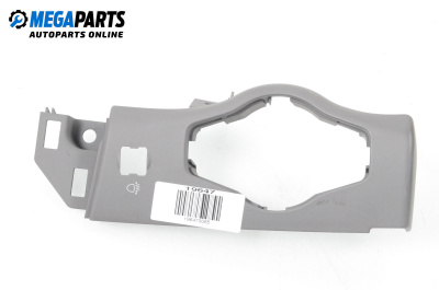 Interieur kunststoffbauteile bedienelement beleuchtung for Audi A4 Avant B8 (11.2007 - 12.2015), 5 türen, combi