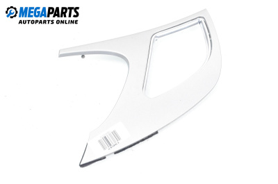 Plastic interior for Audi A4 Avant B8 (11.2007 - 12.2015), 5 uși, combi, position: fața