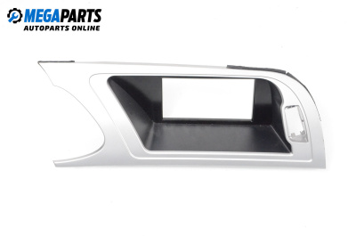 Plastic interior for Audi A4 Avant B8 (11.2007 - 12.2015), 5 uși, combi, position: fața