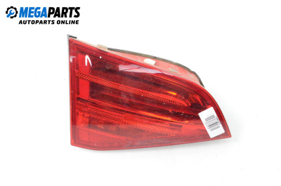 Inner tail light for Audi A4 Avant B8 (11.2007 - 12.2015), station wagon, position: left