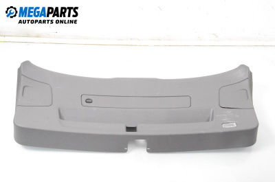 Capac plastic portbagaj for Audi A4 Avant B8 (11.2007 - 12.2015), 5 uși, combi