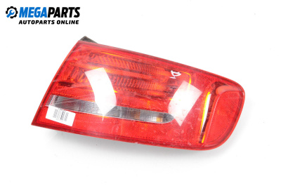 Tail light for Audi A4 Avant B8 (11.2007 - 12.2015), station wagon, position: right