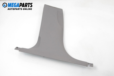 Interieur kunststoffbauteile for Audi A4 Avant B8 (11.2007 - 12.2015), 5 türen, combi, position: links