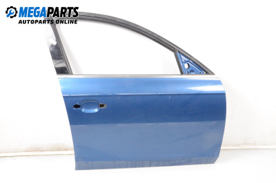 Door for Audi A4 Avant B8 (11.2007 - 12.2015), 5 doors, station wagon, position: front - right