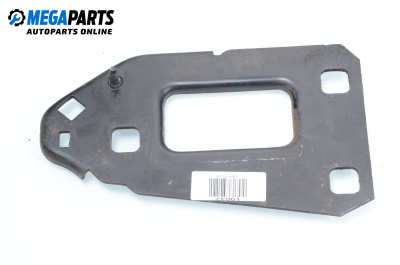 Steel bracket for Audi A4 Avant B8 (11.2007 - 12.2015), station wagon