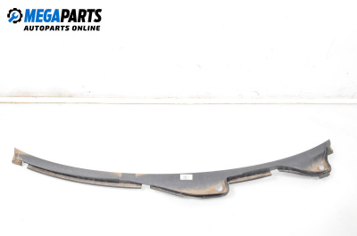 Capac sub ștergătoare for Audi A4 Avant B8 (11.2007 - 12.2015), 5 uși, combi