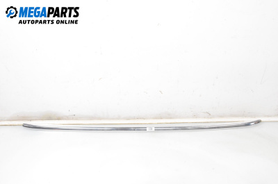 Șină portbagaj de acoperiș for Audi A4 Avant B8 (11.2007 - 12.2015), 5 uși, combi, position: stânga