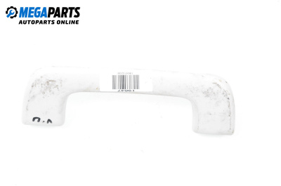 Handgriff for Audi A4 Avant B8 (11.2007 - 12.2015), 5 türen, position: links, vorderseite