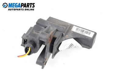 Senzor for Audi A4 Avant B8 (11.2007 - 12.2015), № 8K0 919 145A