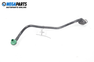 Crankcase vent hose for Audi A4 Avant B8 (11.2007 - 12.2015) 2.0 TFSI quattro, 211 hp