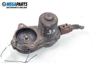 Motor frână de mână for Audi A4 Avant B8 (11.2007 - 12.2015)