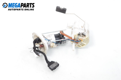 Fuel pump for Audi A4 Avant B8 (11.2007 - 12.2015) 2.0 TFSI quattro, 211 hp