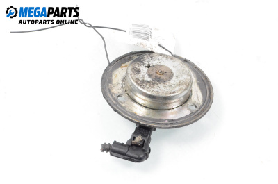 Senzor arbore cu came for Audi A4 Avant B8 (11.2007 - 12.2015)