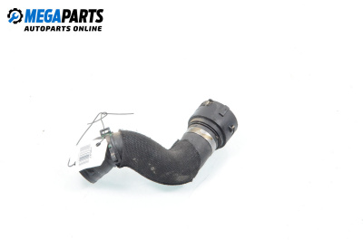 Furtun de apă for Audi A4 Avant B8 (11.2007 - 12.2015) 2.0 TFSI quattro, 211 hp