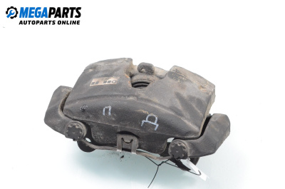 Caliper for Audi A4 Avant B8 (11.2007 - 12.2015), position: front - right